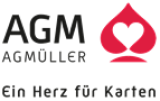 AGMueller_Logo.png