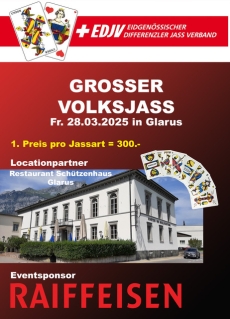 EDJV-Volksjass_20250328_Glarus_vorne.jpg.jpeg