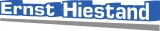 Hiestand_Logo.jpg