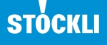 Logo-Stockli_blau.jpg