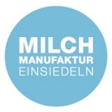 milchmanufaktur.jpg