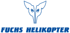 Fuchshelikopter-Logo-blau.PNG