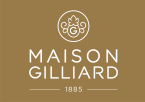 GILLIARD_LOGO_BLANC_1885_carre_or.png