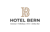 Hotel_Bern_Kombination_mit_Claim_POS_RGB.png