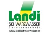 Logo-LANDI-Schwarzwasser-Kuehlwagen1.jpg