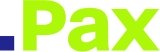 Pax.jpg