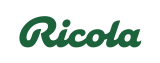 Ricola-Logo.png