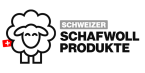 Schweizer-Schafwollprodukte-1000x500.png