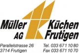 thun_mueller-kuechen.jpg