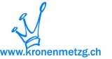 www.kronenmetzg_blau.jpg